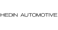 Hedin Automotive eMobility GmbH