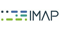 IMAP GmbH