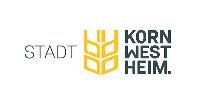 Stadt Kornwestheim