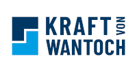 Kraft von Wantoch GmbH