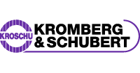 Kromberg & Schubert Automotive GmbH & Co. KG