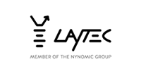 LayTec AG