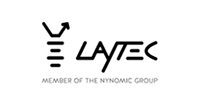 LayTec AG