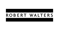 Robert Walters GmbH