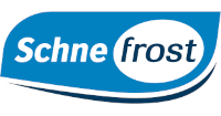 Schne-frost Produktion GmbH & Co. KG