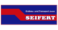 Seifert Erdbau und Transport GmbH