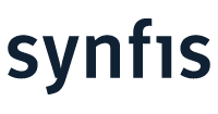 synfis Service GmbH