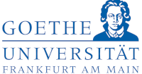 Regionale Jobs bei Johann Wolfgang Goethe-Universität Frankfurt